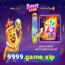 9999.game vip